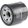 KAMOKA Filtro olio F103301 | Compatibile con: ASIA MOTORS ROCSTA Geländewagen geschlossen, ASIA MOTORS ROCSTA Geländewagen offen, AUDI A4 B7 Avant, A6 C4