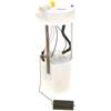 BOSCH Imp. alimentazione carburante 0580200009 im Kraftstoffbehälter | Compatibile con: ALFA ROMEO GIULIETTA, GIULIETTA Kasten/Schrägheck