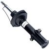 KYB 334691 Ammortizzatore Anteriore - 1 Pezzo | Compatibile con: FIAT IDEA, LANCIA MUSA, YPSILON