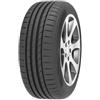 SUPERIA - 235/45 ZR18 TL 98W STAR+ XL - Pneumatici estivi
