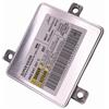 JIANYISR Modulo Faro Compatibile Con Audi A1 A3 A4 A5 A6 A7 A8 Q5 Q7 CC 2008-2014 Lampadine HID Xenon Ballast 8K0941597C W003T20171