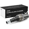 RIDEX 620S0012 Cilindro secondario frizione Compatibilità con VW Transporter T3 Van