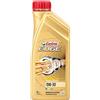 CASTROL Olio motore EDGE 0W-30 1 L Compatibilità con RENAULT Clio III Hatchback BR0/1, CR0/1 CLIO II BB0/1/2, CB0/1/2 Clio IV Hatchback BH Megane III Hatchback BZ0/1 MASTER III Furgonato FV