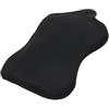 NBHGFF Cuscino Sella Moto Per PIAGGIO MP3 125 250 300 350 400 500 Accessori Moto Assorbimento Degli Urti Gel Fodere Per Cuscini Del Sedile Limitatore Pressione Pad Cuscino Moto