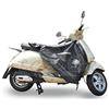 Tucano Urbano COPRIGAMBE SCOOTER TUCANO PER PIAGGIO 125 VESPA GT, GTS, 250 VESPA GTS, 300 VESPA GTS (R154)