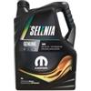 SELENIA WR 5 W di 40 5L