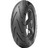 METZELER - SPORTEC M3 160/60ZR17 69W