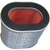 FAR FILTRO ARIA HIFLO HFA1713 COMPATIBILE CON FILTRO ARIA HONDA DEAUVILLE 700 06-