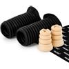 RIDEX 919D0162 Kit parapolvere ammortizzatore Anteriore Compatibilità con BMW 1 Hatchback F20
