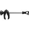 Thule Bike Holder 2