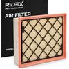 RIDEX 8A0679 Filtro aria Compatibilità con FORD S-Max CJ