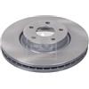 febi bilstein 2x FEBI BILSTEIN Disco freno Anteriore Ø300mm Spessore: 28mm Cerchio foro-Ø: 108mm ventilazione interna 43975 Compatibilità con FORD MONDEO IV BA7 MONDEO IV Turnier BA7 MONDEO IV Tre volumi BA7