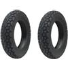 GSC RICAMBI SRL COPERTONI BATTISTRADA 100-90 -10 APE 50