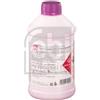 FEBI BILSTEIN 172015 Antigelo 1L violetto
