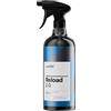 CARPRO ReLoad 2.0 Sigillante spray protettivo auto 1 L