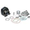 Malossi 318284 Gruppo Termico MALOSSI Sport 70CC D.47 Mina