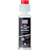 LIQUI MOLY 21898 Pulizia catalizzatore SCR 250ml Diesel incolore