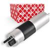 FEBI BILSTEIN Filtro carburante 174039 | Compatibile con: VOLVO V40 Schrägheck, V60 II, XC60 II