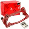 TRW BDA1182 Supporto, Pinza freno