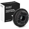 RIDEX 1180S0277 Supporto ammortizzatore Anteriore Compatibilità con VW Golf 7 Hatchback 5G1, BQ1, BE1, BE2