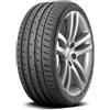 Toyo Proxes Sport XL - 205/45R17 88Y - Pneumatico Estivo