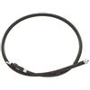 SBC Trasmissione contachilometri Cw Booster Spirit 50 96-98