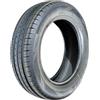 Haida - Pneumatico 205/55VR16 91V, modello: HD667
