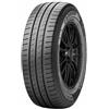 PIRELLI 195/75 R16 110R 4 Stagioni LCamion