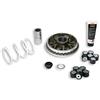 Malossi VARIATORE MALOSSI MULTIVAR 2000 MHR 5114192 HONDA SH 300 ie 2007 2008 2009 -.