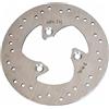 RMS DISCO FRENO ANTERIORE F12-F15 50 | OEM 225160010, 11943000, R225160010 per Malaguti F15 Firefox 50 LC