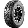 COMFORSER 235/60 R 17 XL TL 106H CF1100 RWL M+S