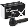 RIDEX 914T0575 Testina sterzo Anteriore bilaterale Compatibilità con MAZDA CX-5 KE, GH