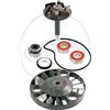 MSR RMS 100110070 Kit Revisione Pompa Acqua