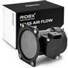 RIDEX 3926A0013 Debimetro Compatibilità con VW Golf IV Hatchback 1J1