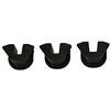 etre Kit cursore variatore SH 300 TASH300000 primo impianto