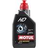 Motul Olio motore Motul HD 80W90 LT. 1