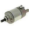 2EXTREME Motorino d'avviamento per APRILIA Leonardo 250/300/ST