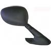 RMS Specchietto destro RMS compatibile con Piaggio X9 125-200-250cc