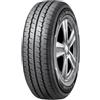 Nexen Roadian CT8 - 195/75/R16 110T - C/A/71 - Pneumatico di trasporto