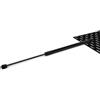 RIDEX 514G0088 Ammortizzatore pneumatico cofano motore Sinistra Compatibilità con OPEL Astra H Hatchback A04
