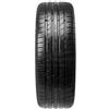 SUPERIA 245/35 ZR18 92W Estivo Auto Compatibilità con MERCEDES-BENZ SLK R171, BMW 1 Hatchback F20 1 Hatchback F21 2 Coupe F22, F87 2 Cabrio F23