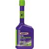 Wynn's 1243091 Pulitore Iniettori Benzina Injector Plus Cleaner, 325ml