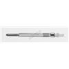 Denso DG-180 Candelette