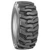 BKT Pneumatici per moto 10-16.5 TL 116A8 SKID POWER 8PR ECE106