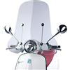 Vespa Original Parabrezza grande Vespa Primavera