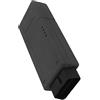 Klanata Klatata ODIS 6.2 Strumento diagnostico WiFi USB Connection Plug and Gioca Scanner diagnostico automatico ad alta precisione