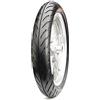 CST Pneumatico Estivo Scooter 80/80 R16 (46 M) CST C6531