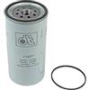 DT Spare Parts 1.12277 Filtro carburante Filtro ad avvitamento per Auto Compatibilità con MERCEDES-BENZ Vario Camion pianale/Telaio VARIO Cassone/Furgonato/Promiscuo VARIO Ribaltabile