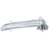 Dnhqknoaf Indicatore Direzione Specchietto Per BMW F20 F21 F22 F32 F33 F36 F30 F31 F34 GT F35 Serie 1 2 3 4 Specchietto Laterale LED Indicatore Direzione Lampada Retrovisore Freccia Retrovisore(Right side)