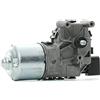 RIDEX 295W0133 Motore tergicristallo Compatibilità con VW Polo Hatchback 6R1, 6C1